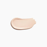Revitalize Hydra Concealer