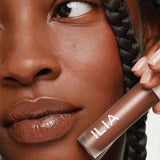 Gloss hydratant Overglaze