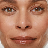 Gloss hydratant Overglaze