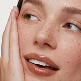 Gloss hydratant Overglaze