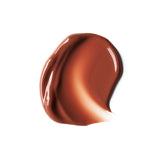 Gloss hydratant Overglaze