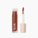 Gloss hydratant Overglaze