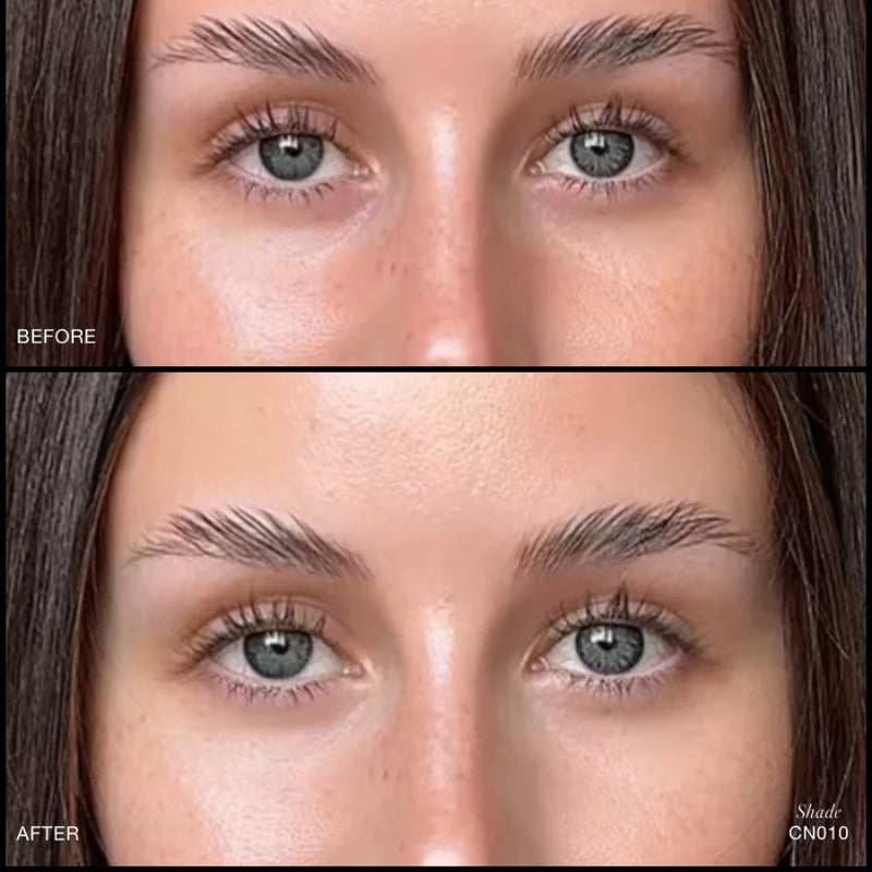 Revitalize Hydra Concealer