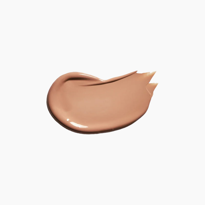 Revitalize Hydra Concealer