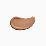 Revitalize Hydra Concealer