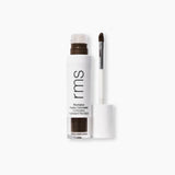 Revitalize Hydra Concealer