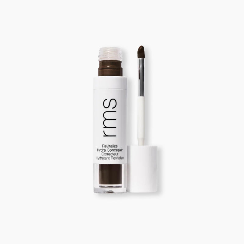 Revitalize Hydra Concealer