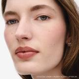 Lip Shape Lip Liner