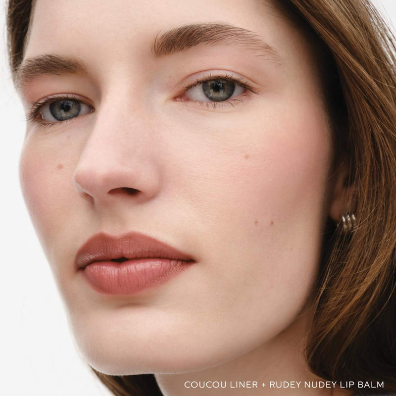 Lip Shape Lip Liner