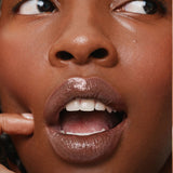 Gloss hydratant Overglaze