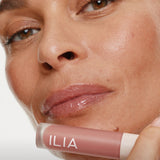 Gloss hydratant Overglaze