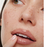 Gloss hydratant Overglaze