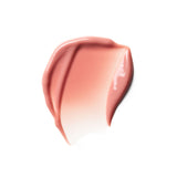 Gloss hydratant Overglaze