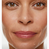 Gloss hydratant Overglaze