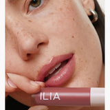 Gloss hydratant Overglaze