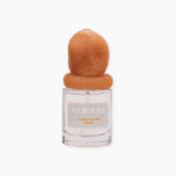 L'eau D'or Dort Parfum