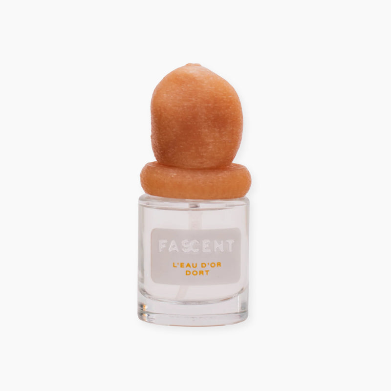 L'eau D'or Dort Parfum