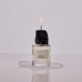 Milky No Way Perfume