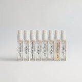 Parfum Discovery Kit