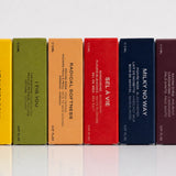 Parfum Discovery Kit