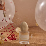 Radical Softness Perfume