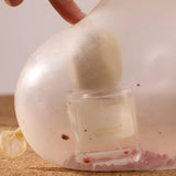 Radical Softness Perfume