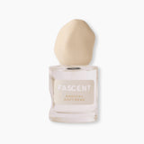 Radical Softness Perfume