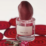 Red Flag Perfume