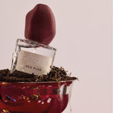 Red Flag Perfume