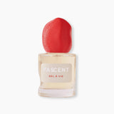 Sel À Vie Parfum