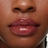 Gloss hydratant Overglaze