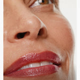 Gloss hydratant Overglaze