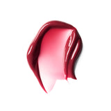 Gloss hydratant Overglaze