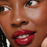 Gloss hydratant Overglaze