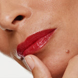 Gloss hydratant Overglaze