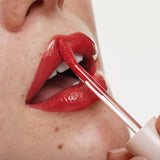 Gloss hydratant Overglaze