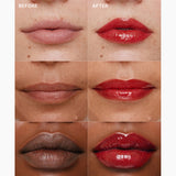 Gloss hydratant Overglaze