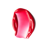 Gloss hydratant Overglaze