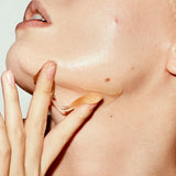 Meltaway Gel-Milk Cleanser