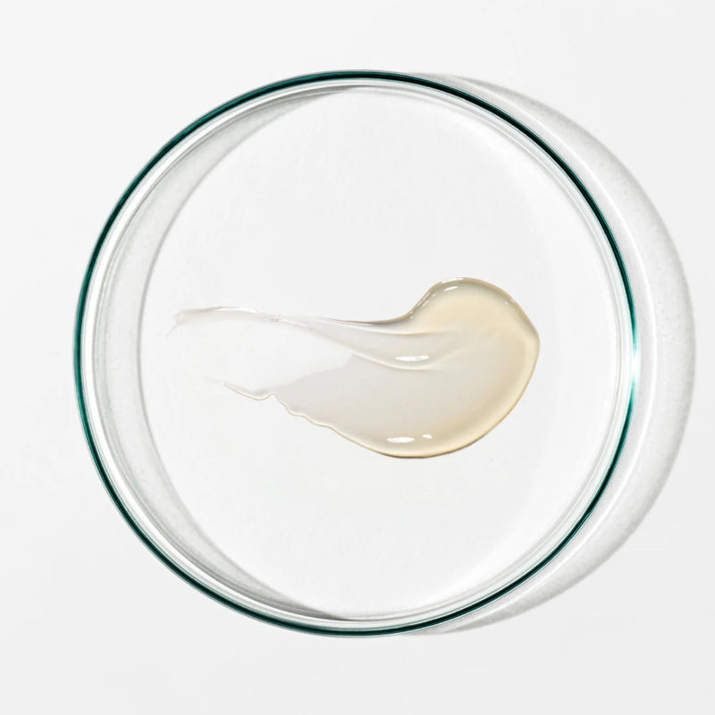 Meltaway Gel-Milk Cleanser