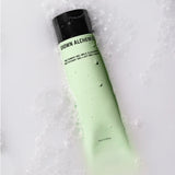 Meltaway Gel-Milk Cleanser