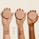 Sunshift Cream Bronzer