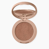 Sunshift Cream Bronzer