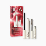 The Limitless Lash Duo