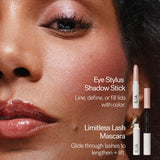 The Mini Eye Essentials Set