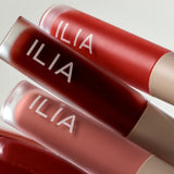 The Mini Overglaze Lip Gloss Trio