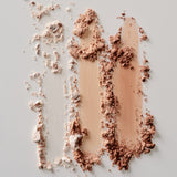 Soft Focus Finishing Powder I Translucent Pressed Powder