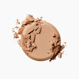 Soft Focus Finishing Powder I Translucent Pressed Powder