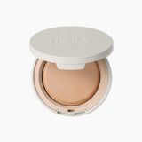 Soft Focus Finishing Powder I Translucent Pressed Powder