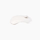 Kakadu Body Butter